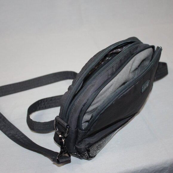 Lug Punter bag - Picture 3 of 4